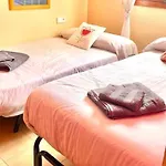 Сasa de vacaciones Casa Encantadora