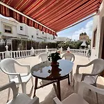 Сasa de vacaciones Casa Encantadora *