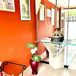 Casa Encantadora Сasa de vacaciones