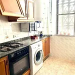 Casa Encantadora Сasa de vacaciones *