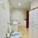 Casa Encantadora Кальпе